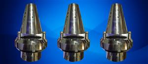 > </div>
<div class=